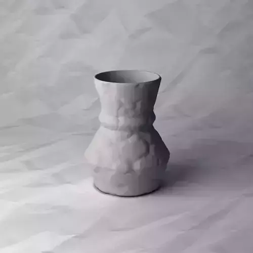 VASE 178