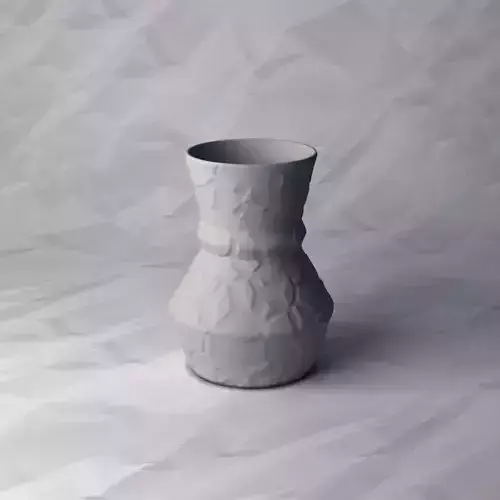VASE 179