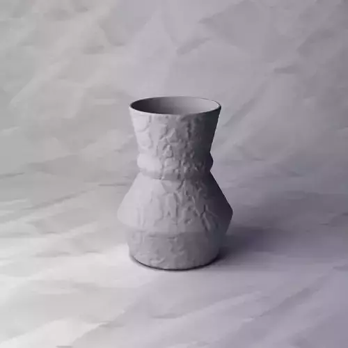 VASE 180