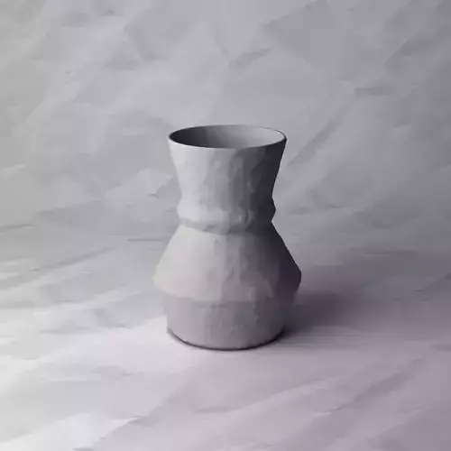 VASE 181