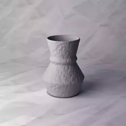 VASE 182