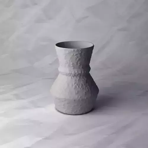 VASE 183