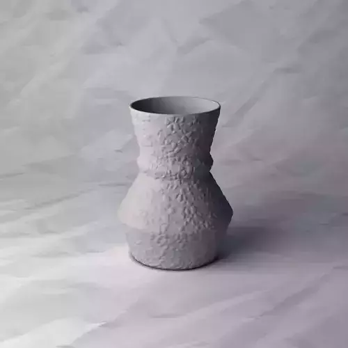 VASE 184