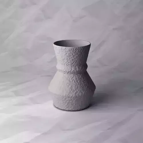 VASE 185