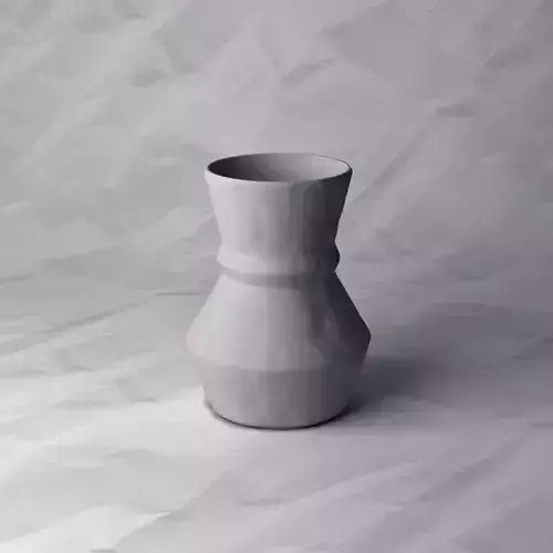 VASE 186