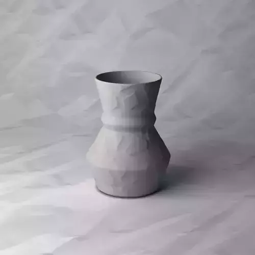 VASE 187