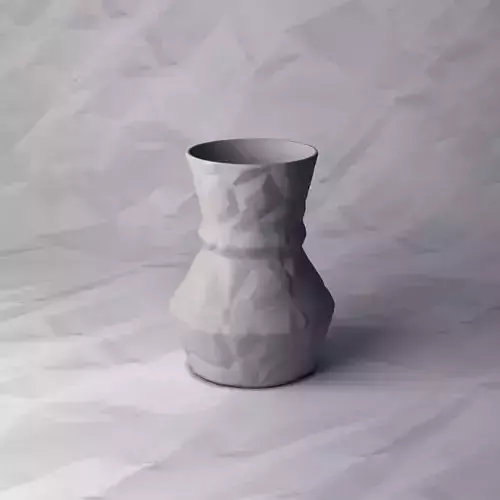 VASE 188