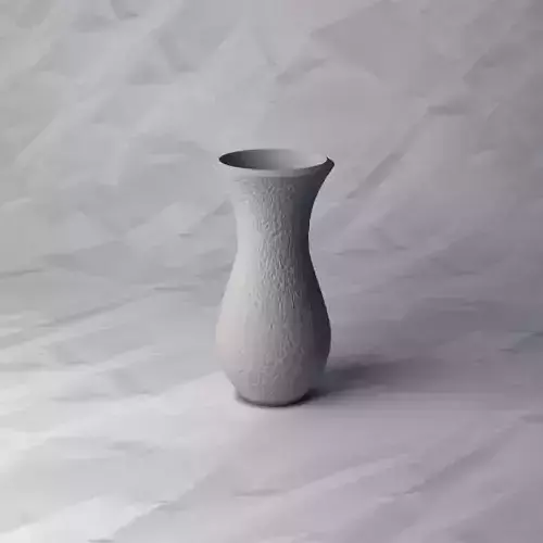 VASE 190