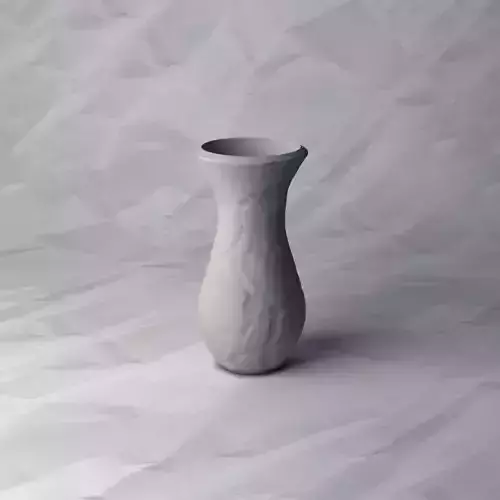VASE 191