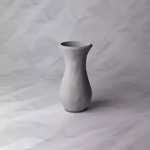 VASE 192