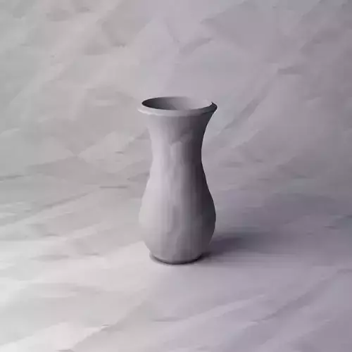 VASE 193