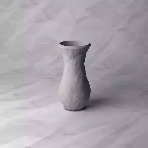 VASE 194
