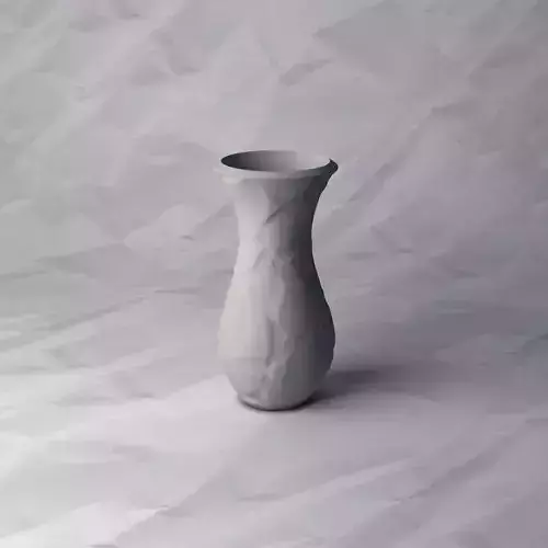 VASE 195