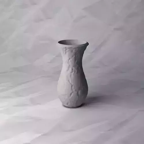 VASE 196