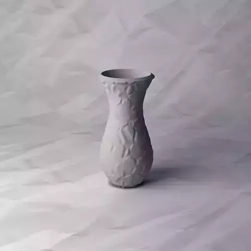 VASE 199
