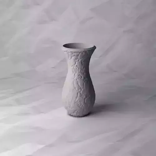 VASE 200