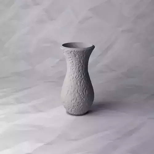 VASE 201