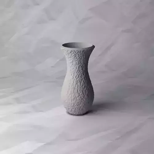 VASE 202