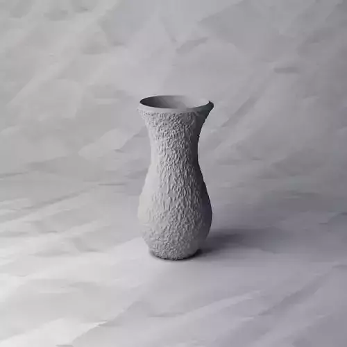 VASE 203
