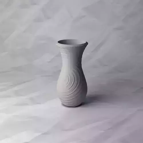 VASE 206