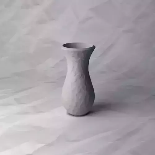 VASE 209