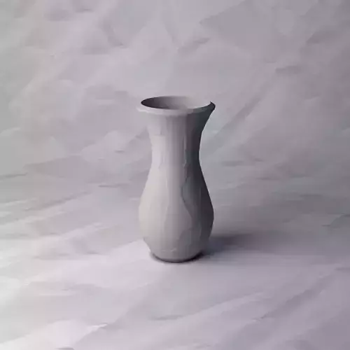 VASE 211