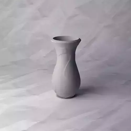 VASE 212