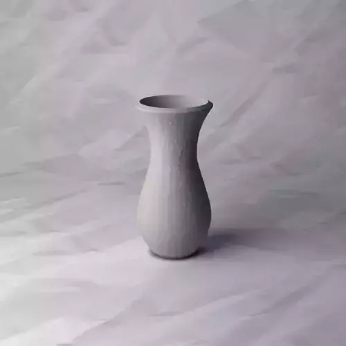 VASE 213