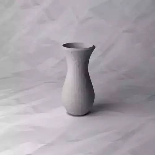 VASE 214