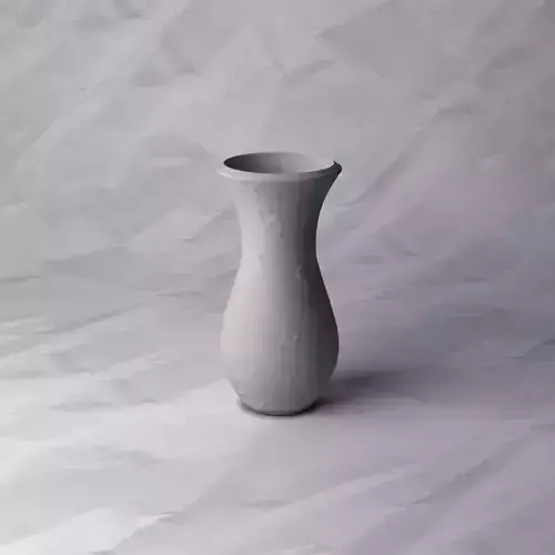 VASE 215
