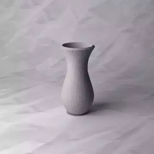VASE 217