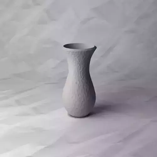 VASE 218
