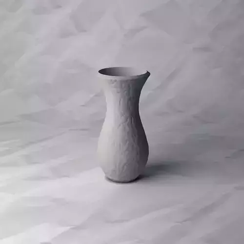 VASE 219