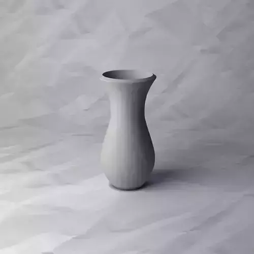 VASE 220