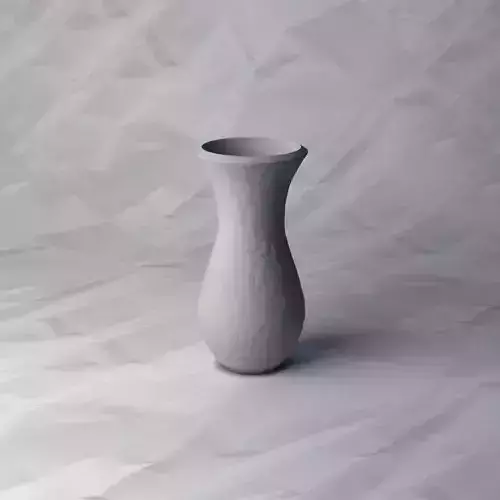 VASE 221