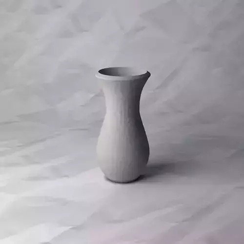 VASE 222