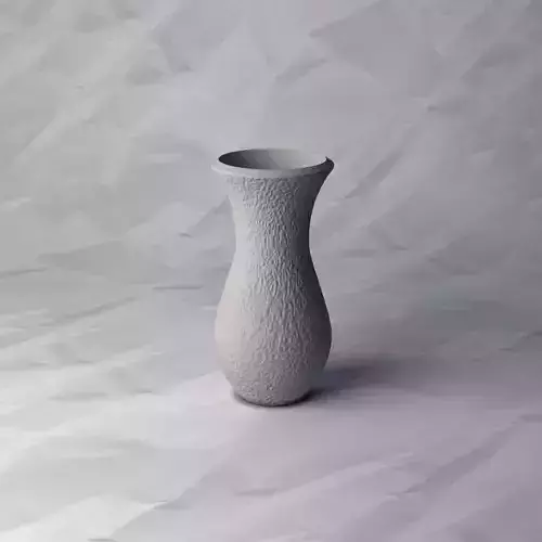 VASE 223