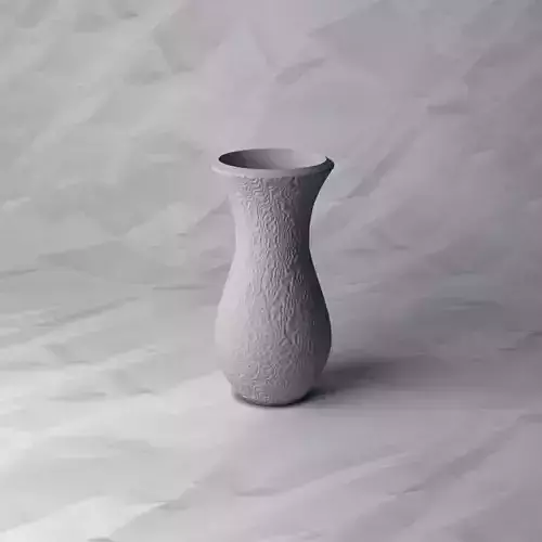 VASE 224