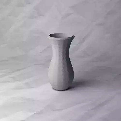 VASE 225