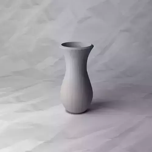 VASE 227