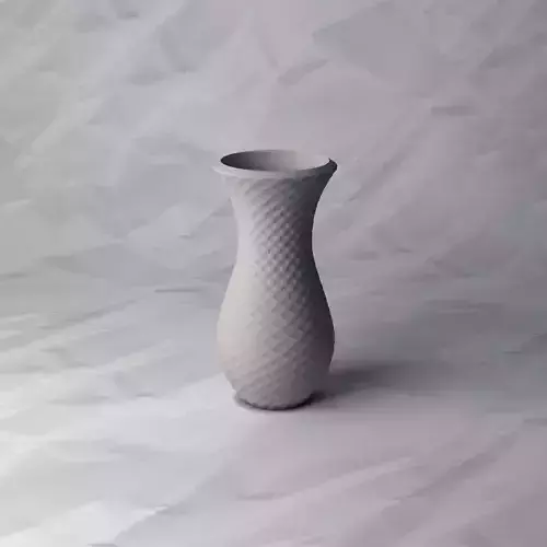 VASE 229