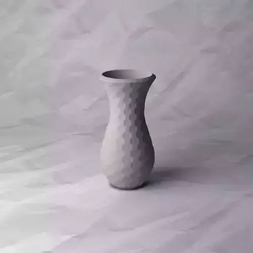 VASE 230