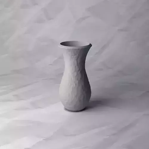 VASE 231