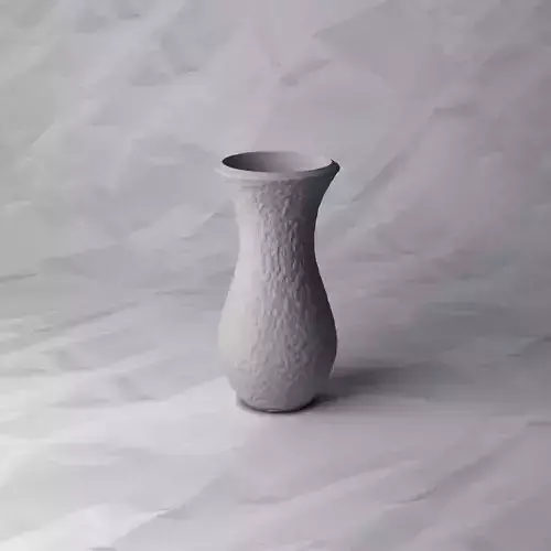 VASE 232