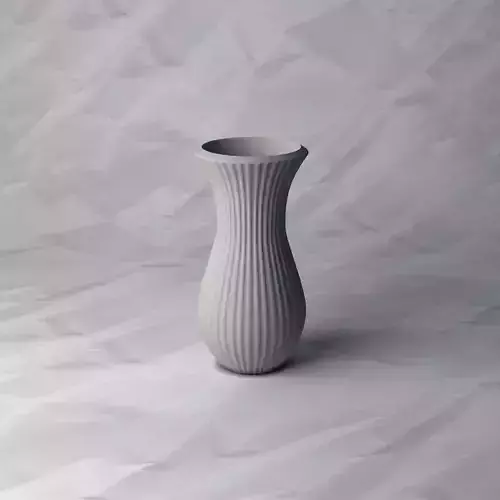 VASE 235
