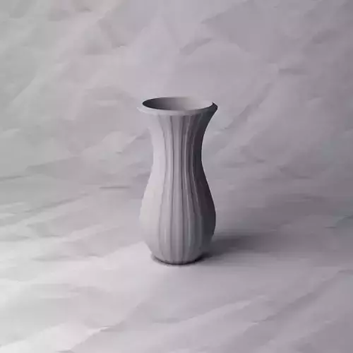 VASE 236