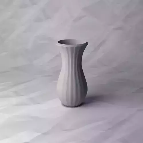 VASE 237