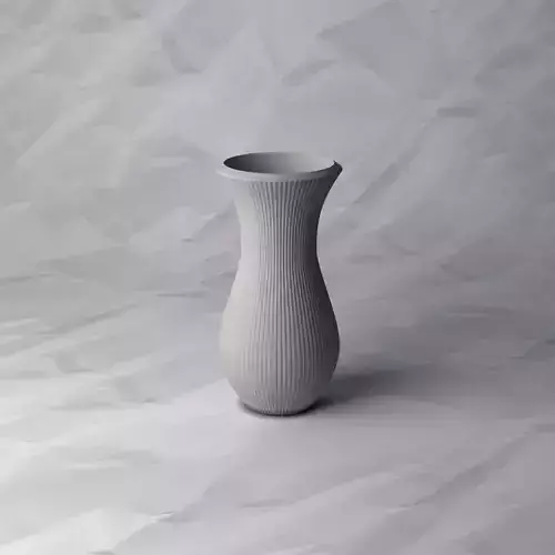 VASE 238