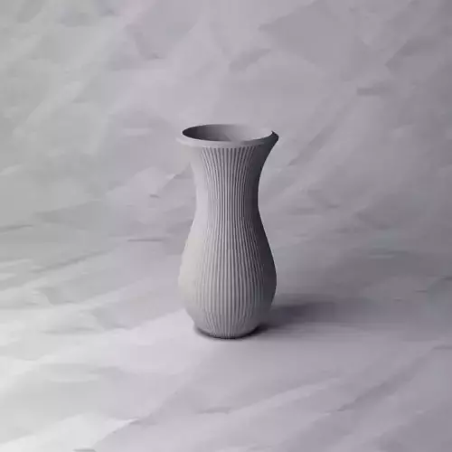 VASE 239