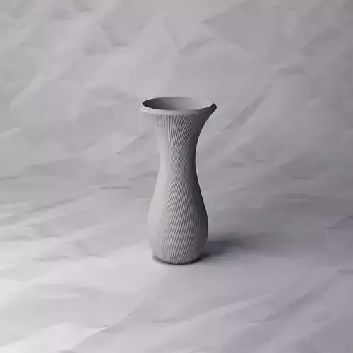 VASE 240